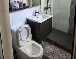 Blk 510 Hillgrove Gardens (Bukit Batok), HDB 5 Rooms #580229631